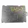 MODULO ELECTRONICO 284B11723R 