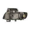 FARO DERECHO 6K1941044A 