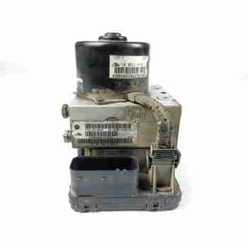 MODULO ABS 56041022AG 