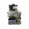 MODULO ABS 56041022AG 