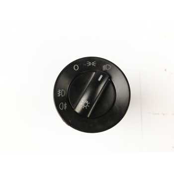 MANDO LUCES 6Q0941531C 