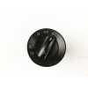 MANDO LUCES 6Q0941531C 