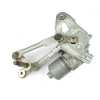 MOTOR LIMPIA DELANTERO 1397220576 9671062180 