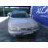 citroën xsara berlina del año 1999