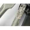 MOTOR LIMPIA DELANTERO 1397220576 9671062180 
