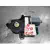 MOTOR ELEVALUNAS DELANTERO DERECHO 0130822065 