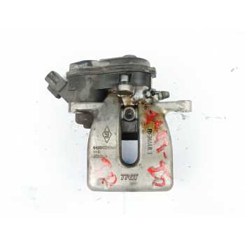 PINZA FRENO TRASERA DERECHA 440002496R 