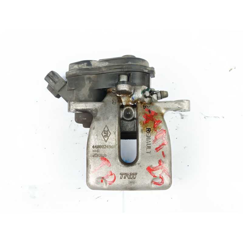 PINZA FRENO TRASERA DERECHA 440002496R 