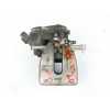 PINZA FRENO TRASERA DERECHA 440002496R 