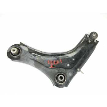 BRAZO SUSPENSION INFERIOR DELANTERO IZQUIERDO 545010008R 