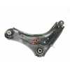 BRAZO SUSPENSION INFERIOR DELANTERO IZQUIERDO 545010008R 