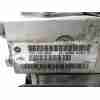 MODULO ABS 56041022AG 