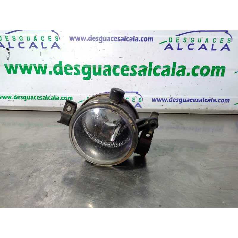 FARO ANTINIEBLA DERECHO 