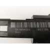MANDO LUCES 6Q0941531C 