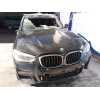 bmw x3 (g01, f97, g08) del año 2019