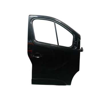 PUERTA DELANTERA DERECHA 6000617166 