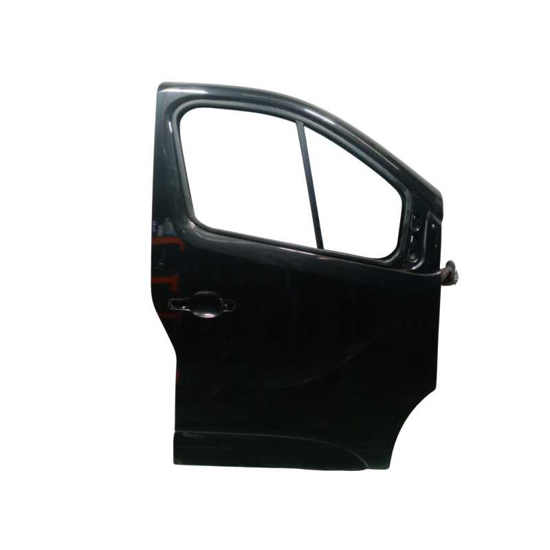 PUERTA DELANTERA DERECHA 6000617166 