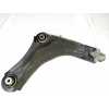 BRAZO SUSPENSION INFERIOR DELANTERO IZQUIERDO 545010008R 