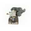 PINZA FRENO TRASERA DERECHA 440002496R 