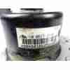 MODULO ABS 56041022AG 