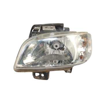FARO IZQUIERDO 6K1941043A 