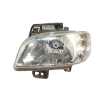 FARO IZQUIERDO 6K1941043A 