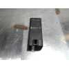 CAJA PRECALENTAMIENTO 04B907281 8 PINES 