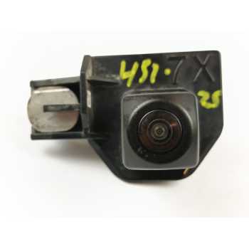 CAMARA TRASERA 867900D060 