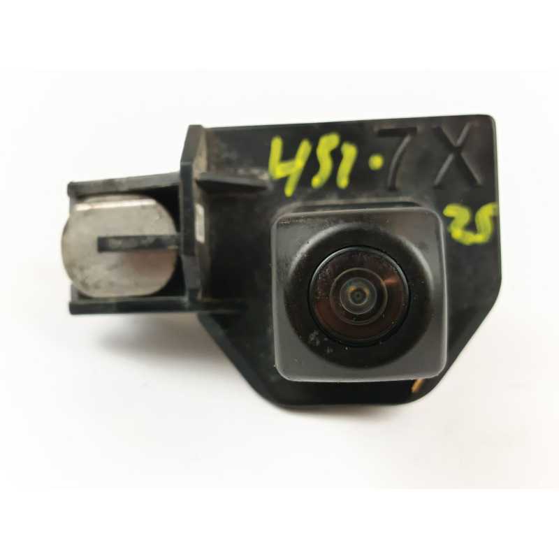 CAMARA TRASERA 867900D060 