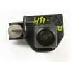 CAMARA TRASERA 867900D060 