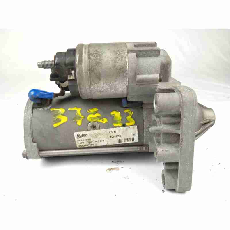 MOTOR ARRANQUE 9662854180 