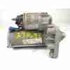 MOTOR ARRANQUE 9662854180 
