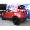 ford ecosport del año 2015