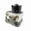 MODULO ABS 56041022AG 