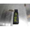 CAJA PRECALENTAMIENTO 04B907281 8 PINES 