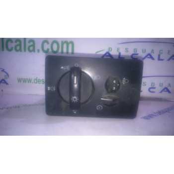 MANDO LUCES 4M5T13A024AA 