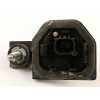 CAMARA TRASERA 867900D060 