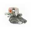 PINZA FRENO TRASERA DERECHA 440002496R 