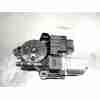 MOTOR ELEVALUNAS DELANTERO DERECHO 0130822065 