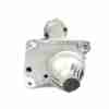 MOTOR ARRANQUE 9662854180 