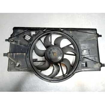 ELECTROVENTILADOR 214818542R 0130308420 