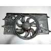 ELECTROVENTILADOR 214818542R 0130308420 