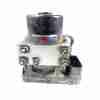 MODULO ABS 56041022AG 