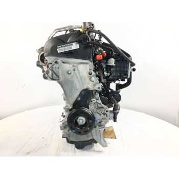 MOTOR COMPLETO CPWA GASOLINA 89.415 KM
