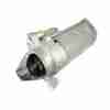 MOTOR ARRANQUE 9662854180 