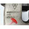 PINZA FRENO TRASERA DERECHA 440002496R 
