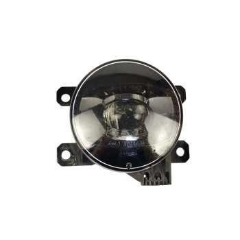 FARO ANTINIEBLA DERECHO 9811333380 