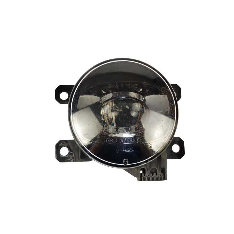 FARO ANTINIEBLA DERECHO 9811333380 