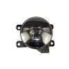 FARO ANTINIEBLA DERECHO 9811333380 