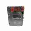 MODULO ABS 56041022AG 